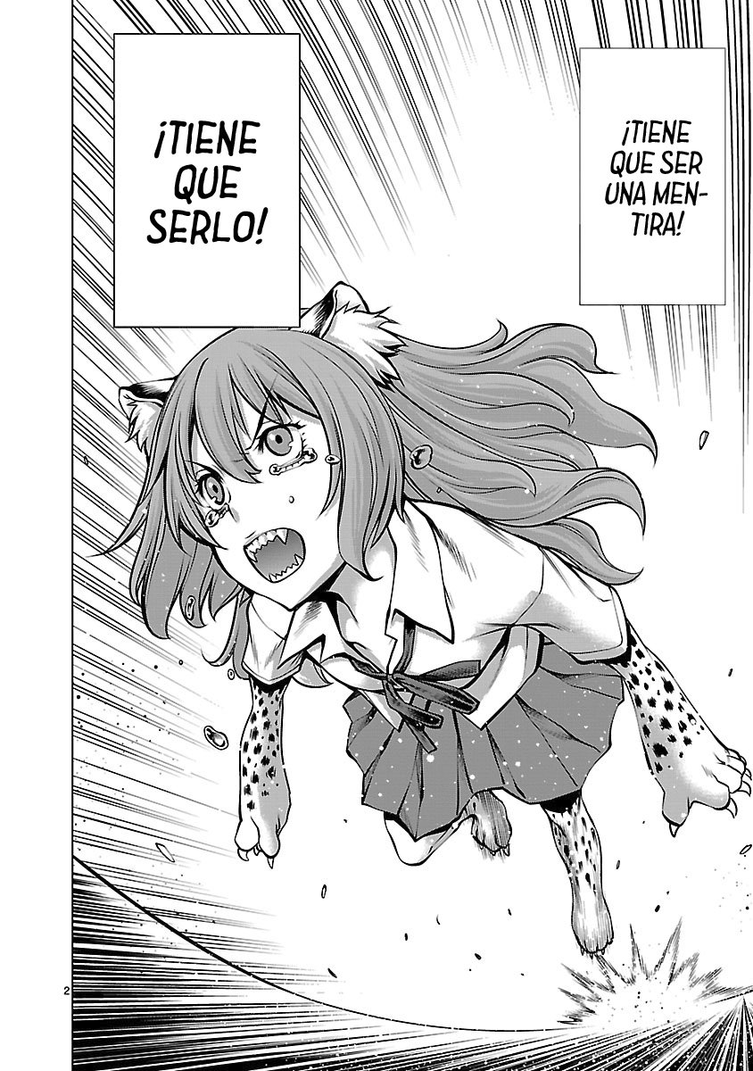 29 Octubre 2019 rakuenscan.home.blog/2019/10/29/29-…