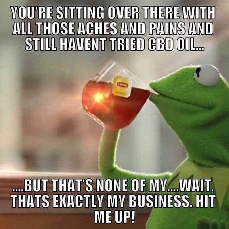 hempworx.com/Jlong4171