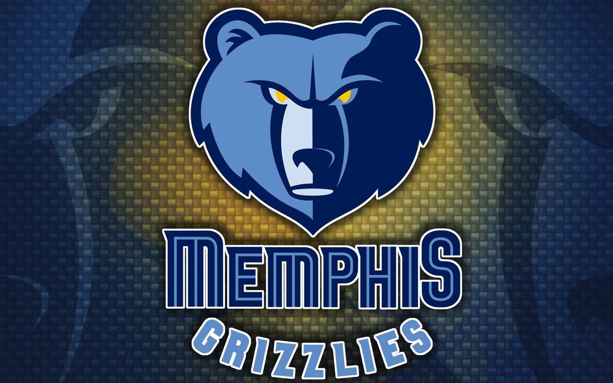 QuanNBA's tweet image. Grizzlies 1H +6.5 a wire to wire cover for the SWEEP 🧹 

Promises made, promises delivered!

#InQuanWeTrust