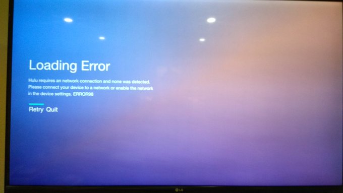 @hulu_support https://t.co/RyD7DrwkBh<a class="tags" target="_blank" title="On Twitter" href="/?out=eyJ0eXAiOiJKV1QiLCJhbGciOiJIUzUxMiJ9.eyJpYXQiOjE3MjY1NzA4MjMsImlzcyI6InR3cG9ybnN0YXJzLmNvbSIsIm5iZiI6MTcyNjU3MDgyMywiZXhwIjoxNzU4MTA2ODIzLCJyZWRpcmVjdF91cmwiOiJodHRwczovL3R3aXR0ZXIuY29tL2h1bHVfc3VwcG9ydCJ9.MsbOT7XplgdCS2FgHe_dMdWHU-kFGW6BEzZSbWnhQH5EWG-2xHufiguSP8ddoTAou45tVu2YLifvjGldQYUwnA">@hulu_support</a><a href="/tag/fail"class="tags"><span>#fail</span></a><a href="/tag/disneyplus"class="tags"><span>#disneyplus</span></a>