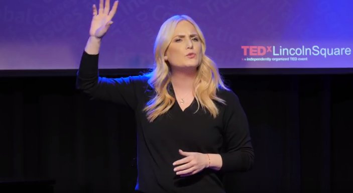 LollyDaskal's tweet photo. As a leader, you MISSION is NOT to have people THINK more HIGHLY of you but to get them to THINK more HIGHLY of THEMSELVES ~@LollyDaskal https://t.co/ppfSHzIgez   #Leadership #Management #TedTalk #HR #LeadFromWithin #Tedx #Speaker https://t.co/c5OzeP4o8n