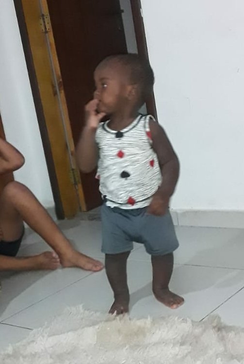 Hellenarhayan1's tweet photo. Primeiro 0.1 Do meu Talismã ...Gratidãoo a Deus pela Vida Do meu , filhooo você será eternamente o meu garoto para sempre vou te Amar! Feliz Aniversário , Meu Amoor 🙏🙌💙👶 https://t.co/2wdSRSi8qN