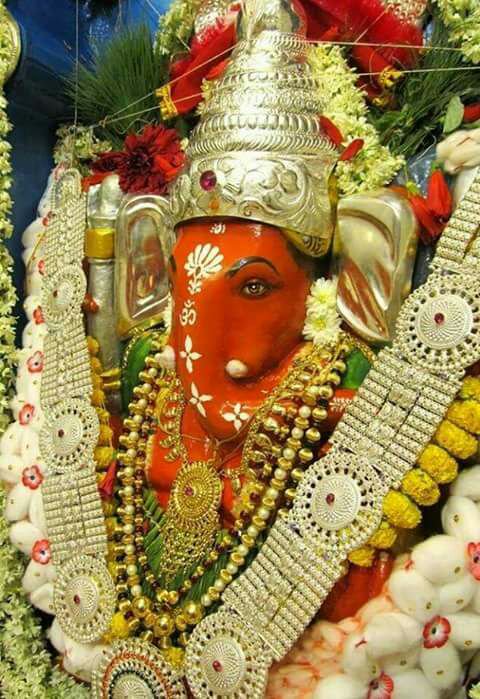 Latarai5's tweet photo. ओम् श्री गणेशाय नमः 🙏
जय देव जय देव जय मंगल मूर्ति
जय देव जय देव जय मंगल मूर्ति
आप सभी का दिन मंगलमय हो
शुभ प्रभात 🙏🙏🚩🌹🌹 https://t.co/VLKSSxR58L
