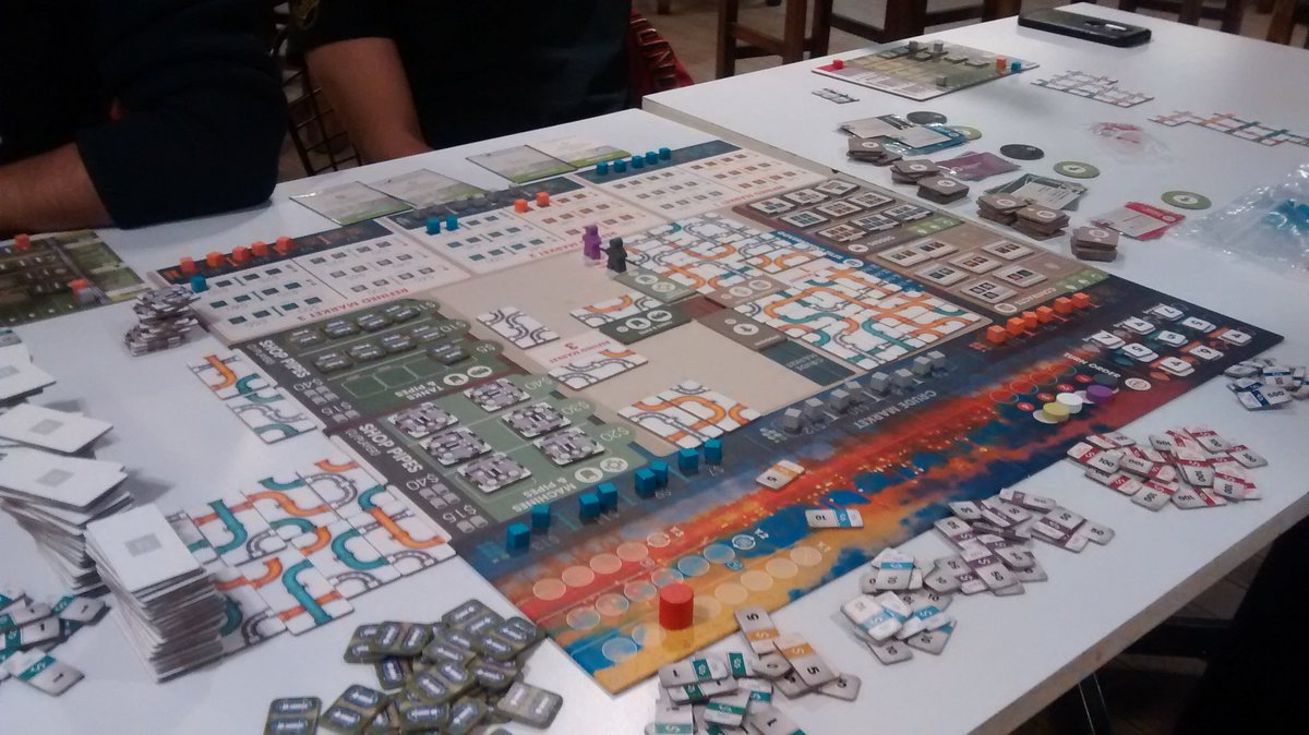 EvilMeeples tweet picture