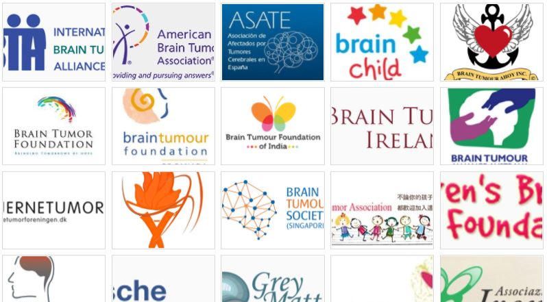 erinforever14's tweet photo. Brain Tumour Support UK highlights organisations around the world who support patients and families affected by a brain tumour diagnosis #IBTAweek2019 https://t.co/uyNCZ76clu @BrainTumourSupp @BrainTumourOrg @theIBTA #togetherwearestronger https://t.co/f7vwf1ZQBG