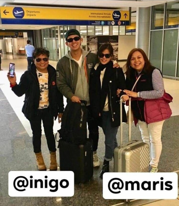 Ok🙈👌

<a href="/MissMarisRacal/">Maris Racal</a> 
<a href="/InigoDPascual/">inigo 💎</a>