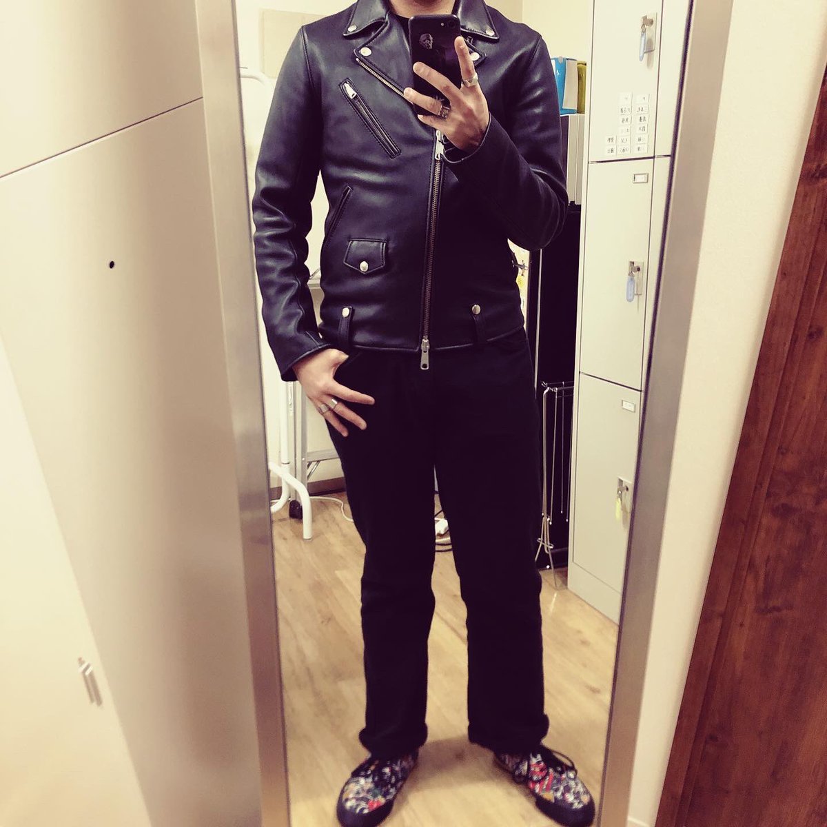 最高かつ最も包括的なバッシュ 私服 コーデ 人気のファッションスタイル