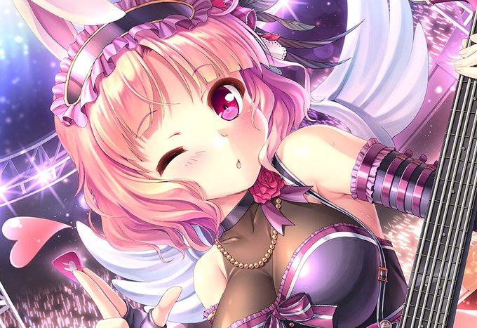 べっかんこうのtwitterイラスト検索結果 古い順 べっかんこうのtwitterイラスト検索結果 古い順
