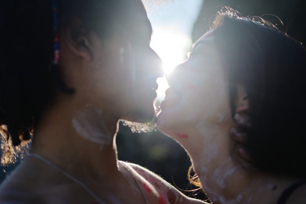 model:Riona / Shady

自然と人
Nature and human 

#被写体 #関西 #ファインダー越しの私の世界 #モデル募集 #被写体募集