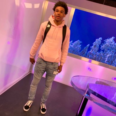 #NewProfilePic