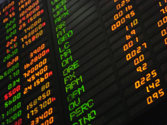 ThWikifx's tweet photo. 【Forex ABC】FX Future Transaction

FX Future Transaction is a contract transaction in which both parties agree to buy or sell something at a predetermined price at a specified date and place in the future.

Stay tuned as #WikiFX brings you more #ForexABC https://t.co/IzPi1QKX1i