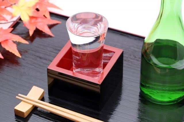 JDAuckland's tweet image. Do you guys like sake?
If you like sake,What flavor do you like? Dry,Sweet, or fruity, easy to drink?? Sake is a Japanese traditional alcoholic drink.
Of course JAPAN DAY has Stall of Japanese sake!
I love it!!!