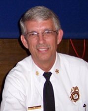 Billy Goldfeder tweet media