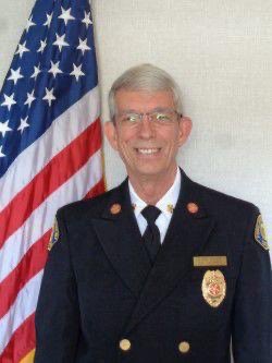 ***NATIONALLY KNOWN ARIZONA FIRE CHIEF IS MISSING*** (Please Retweet)
paysonroundup.com/news/local/pin… <a href="/IAFC_SHS/">IAFC SHS Section</a> <a href="/IAFC/">IAFC</a> <a href="/fireengineering/">Fire Engineering</a> <a href="/firenation/">Firefighter Nation</a> <a href="/FireRescue1/">FireRescue1</a> @azfiremarshals <a href="/PHXFire/">Phoenix Fire Dept.</a> <a href="/PhxFirefighters/">PHX FireFighters</a> @IAFFNewsDesk <a href="/wildlandfireAZ/">wildlandfireAZ</a> #firechief #missing #firefighter #firefighter #mayday