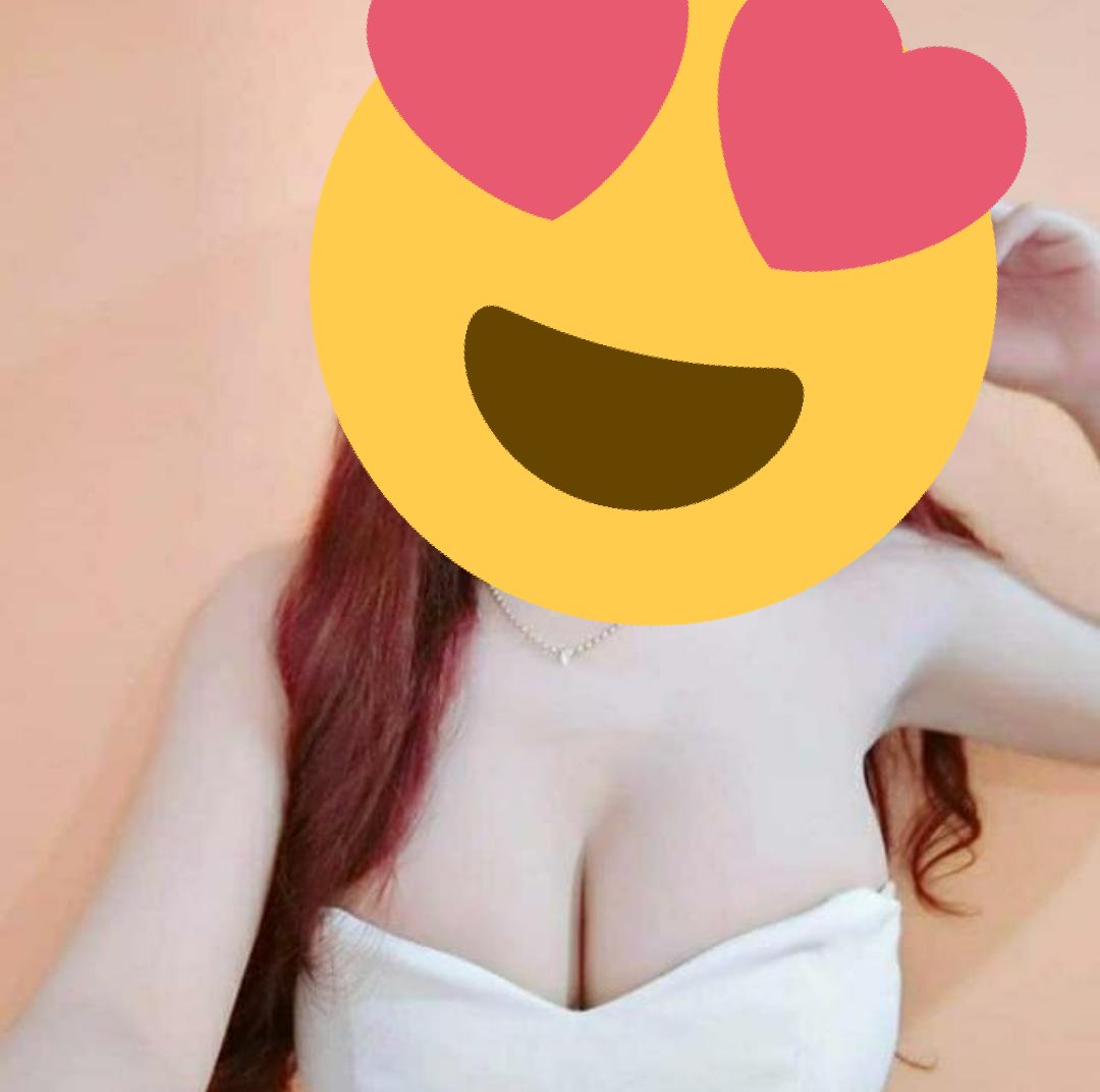 Tari64044035's tweet photo. OPEN BO/wajib DP/no cod/no nego 🎀 include.exclude🎀 privat BO/ dadakan tarif full/ Tb : 168/ bb 56/bra : 36b info RR➖DM 👉📩📞 082238946623
#AvailKediri
#BoKediri
#AngelKediri
#BisyarKediri
#bokinganKediri
#includKediri
#exludeKediri https://t.co/pg9NRFv0Em