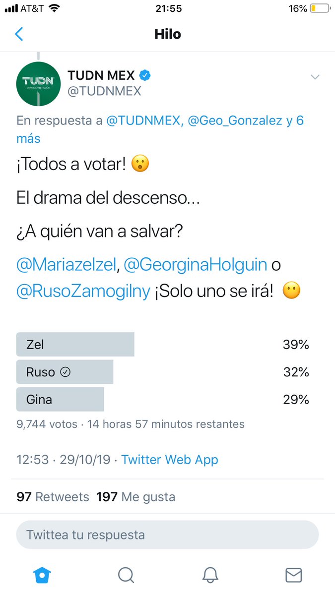 carmenpdel's tweet photo. @RusoZamogilny Listo https://t.co/RkcR0rjG6I