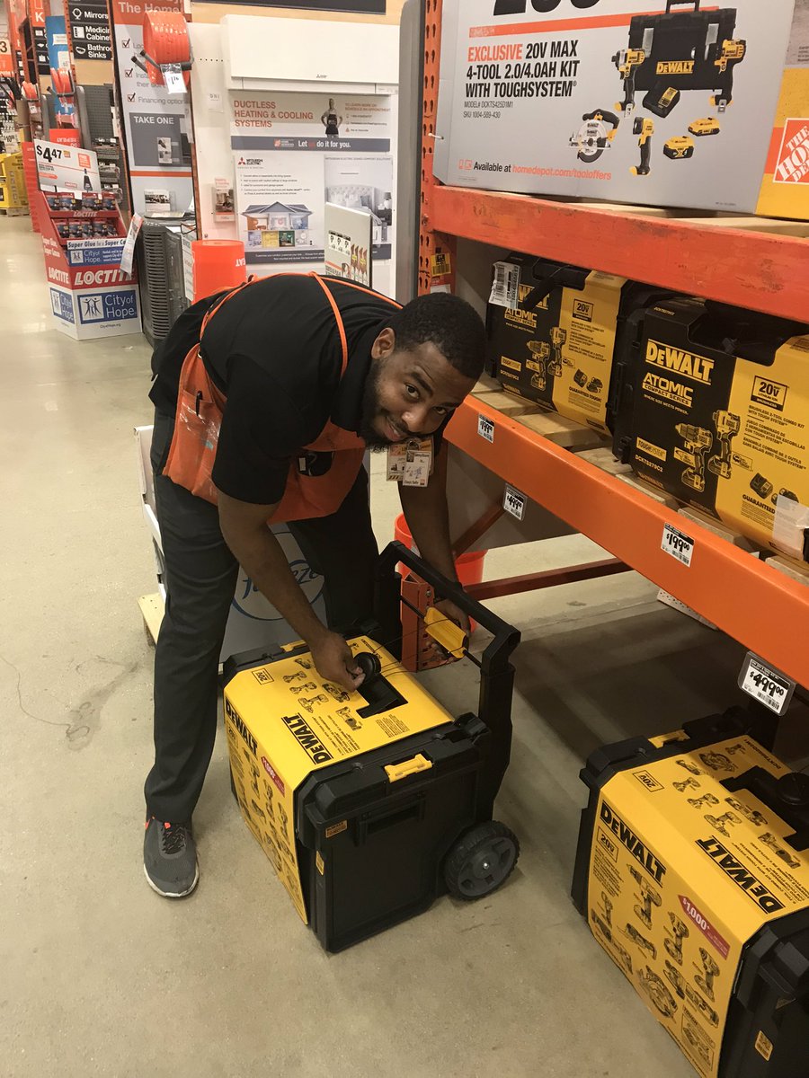 Johnathon keeping up on MP$!!@2702_hd <a href="/JuanitaQ1/">Juanita Q.</a> <a href="/jody_delicato/">Jody Delicato</a> @johnathan2702hd <a href="/KSorgani/">KatieSorgani</a> <a href="/Tash90486312/">TashHD2702</a> @XKerrigan @XKerrigan <a href="/DaxHofmann/">Dax Hofmann</a> @MikeChirco1 <a href="/DaxHofmann/">Dax Hofmann</a>