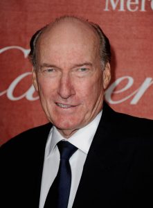 Thank you for always being my rainbow after the storm, happy birthday a legend, icon and true character Ed Lauter! 