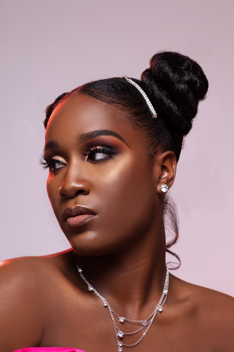 BossyLash's tweet photo. @BrittnioneAngel Bossylashboutique@gmail.com
Luxury Lash Boutique based in:
New Orleans, Louisiana
Houston,Texas
We currently offer a variety of lash styles (two different collections) which are all 25mm in length and Siberian Mink. #ShopBossy #NOLA
https://t.co/VF0zja531c https://t.co/CcQxHrYlFL
