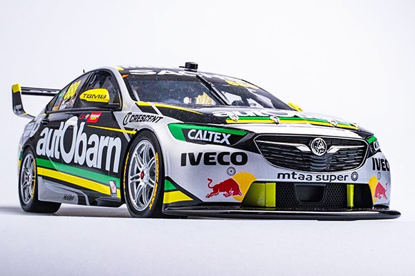 Biante Model Cars tweet media