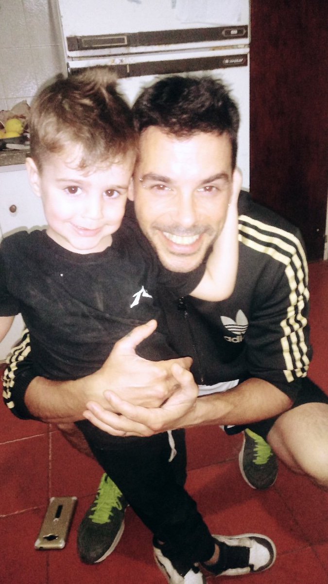 sebasmozzi's tweet image. Lookete  nuevo!!!!!!