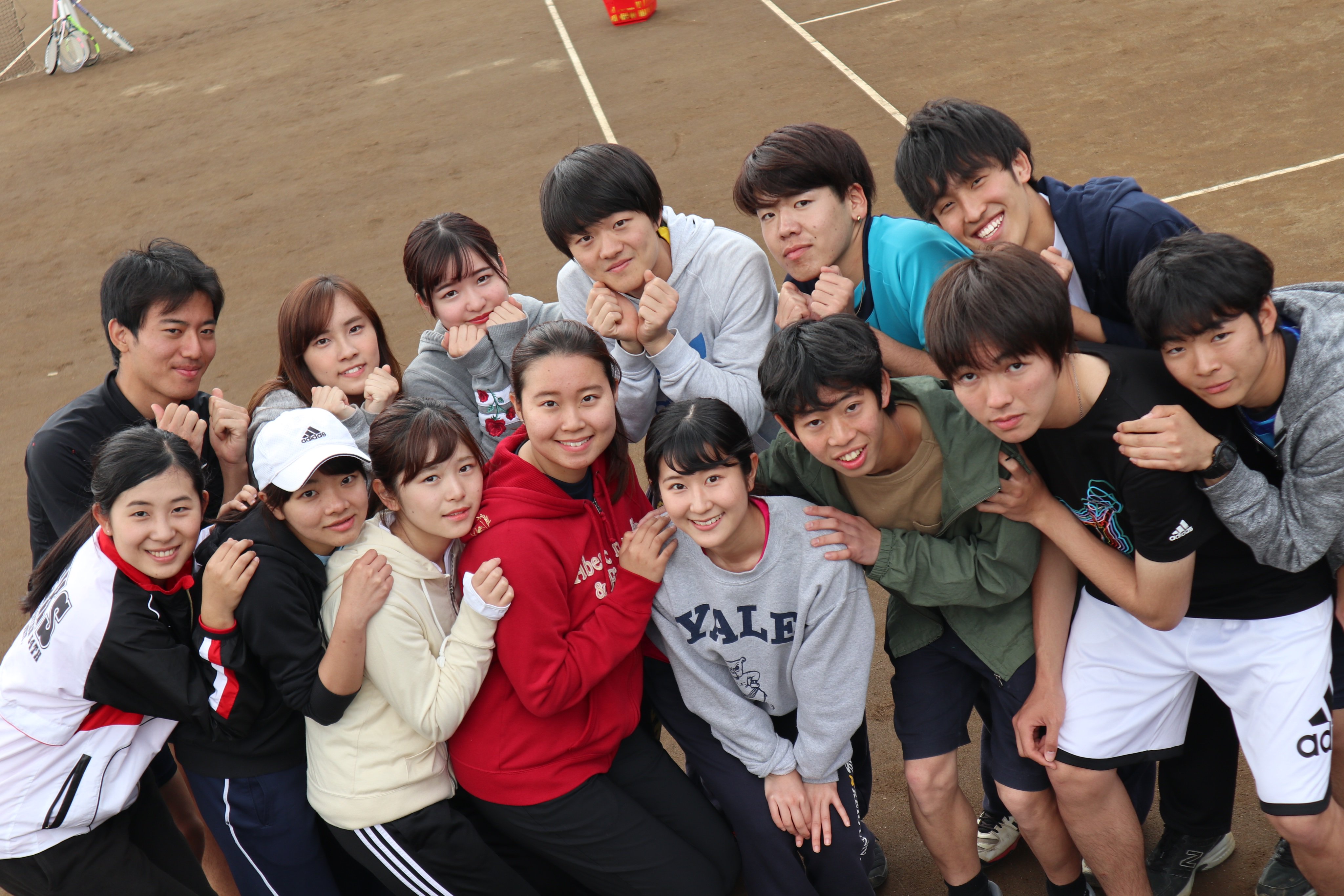 慶應義塾大学公認学生団体 Aleks Aleks Keio Twitter