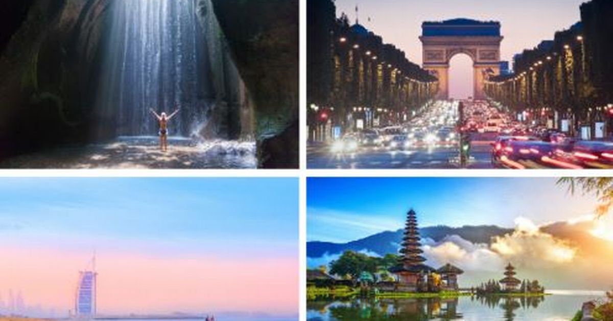 balipediaonline's tweet photo. Wowcher is hiring a 'Travel Ambassador' to travel around the world for 12-months and you can take a friend along to each of the 40 destinations so you and all your friends can experience new countries #bali https://t.co/MTDx1O5hhT https://t.co/BY90nAHUoC