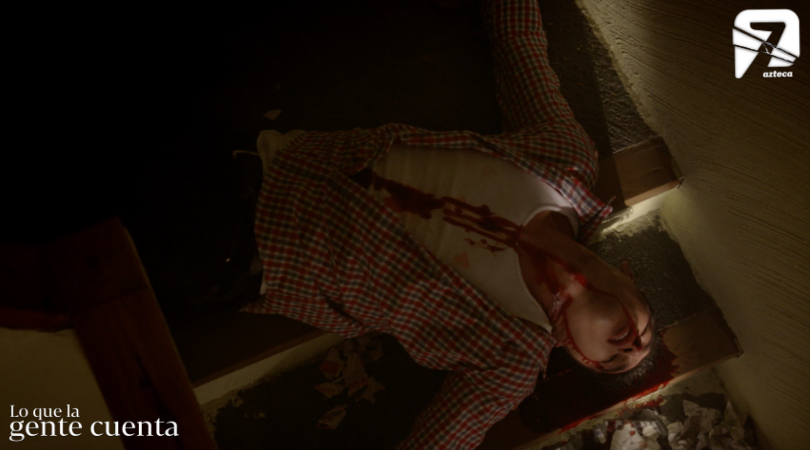 AztecaSiete's tweet photo. César fue en busca de seguidores y lo único que consiguió fue la muerte. #CuandoMeBurloDe 🏚👹
🔴 ¡En vivo! 👉 https://t.co/0jJbmje0rn https://t.co/z9iRH3sPmt