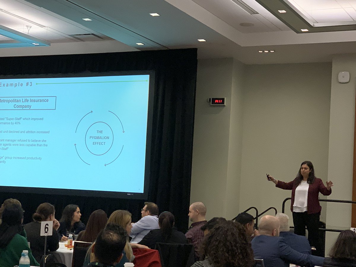 Heather Wagner (@wagner_heatherf) on Twitter photo Congratulations <a href="/RayhannahKhera/">RayhannahKhera</a> on a fantastic presentation on the Pygmalion and Tetris effect today at the MOCS leadership development day! You should be so proud!!! #proud #leadership #thankyou Congratulations <a href="/RayhannahKhera/">RayhannahKhera</a> on a fantastic presentation on the Pygmalion and Tetris effect today at the MOCS leadership development day! You should be so proud!!! #proud #leadership #thankyou