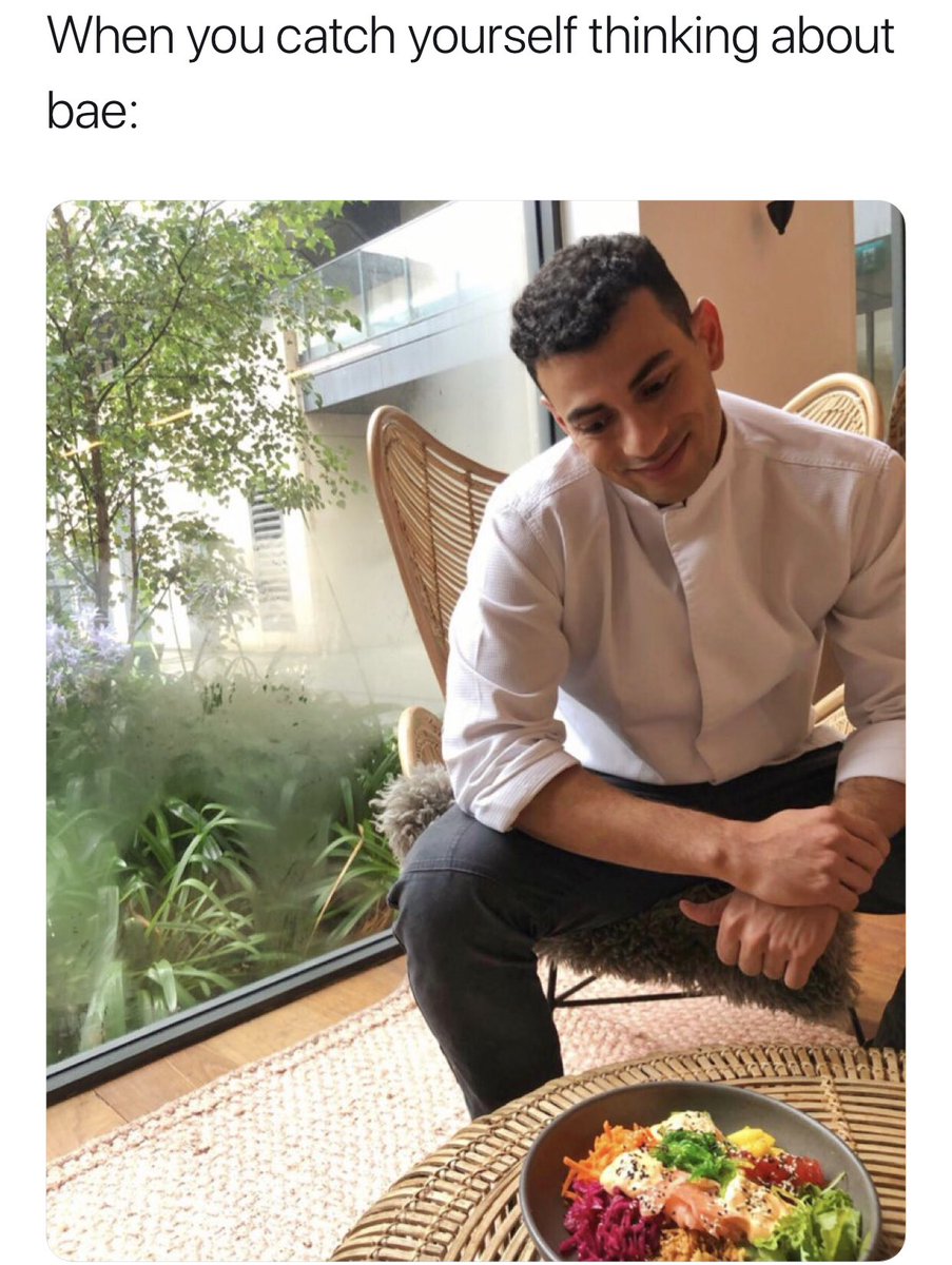 Nutbutter.ie (@nutbutterdotie) on Twitter photo 