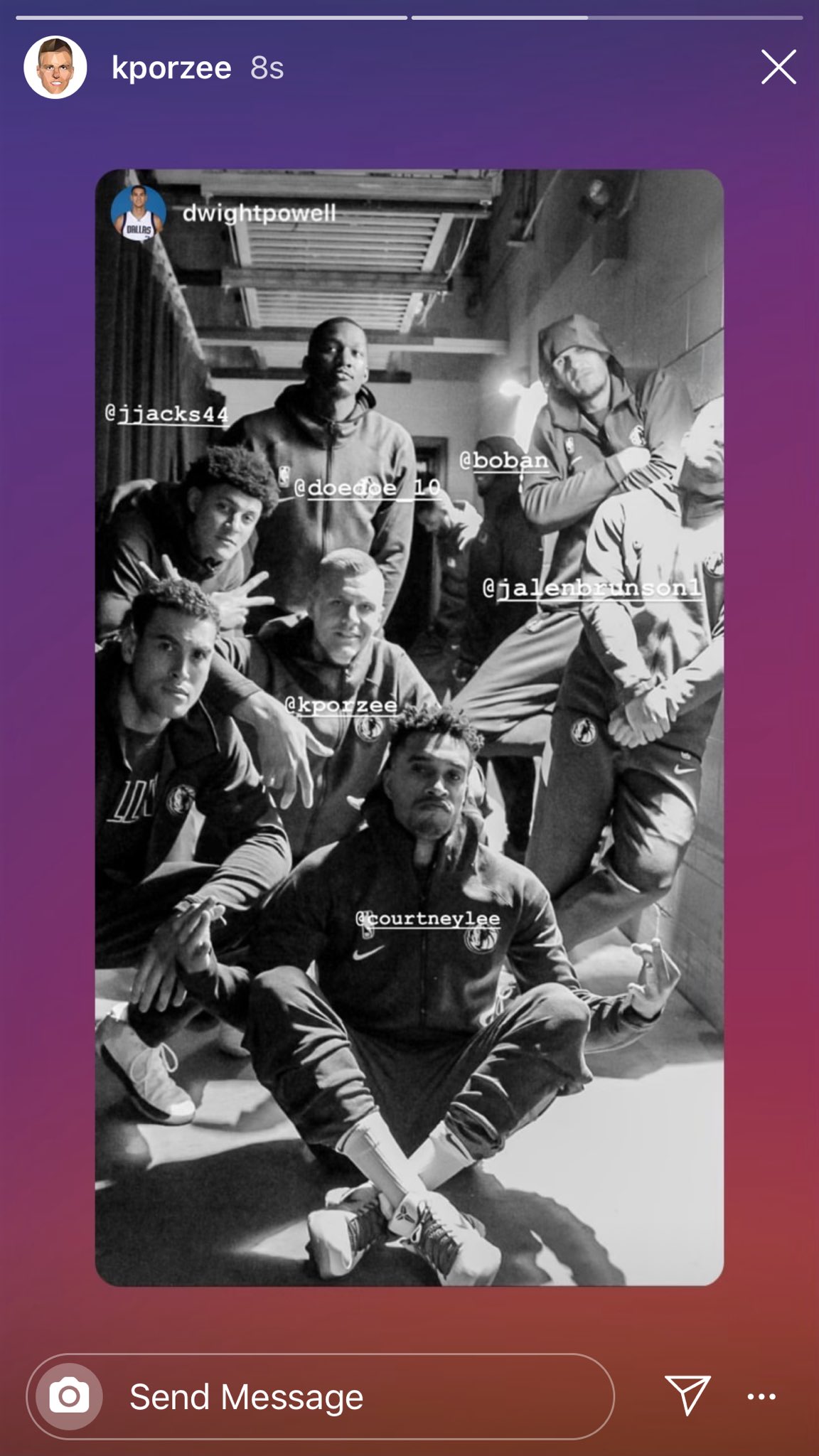 [Image: EIGWS3zW4AA7Mon?format=jpg&name=large]