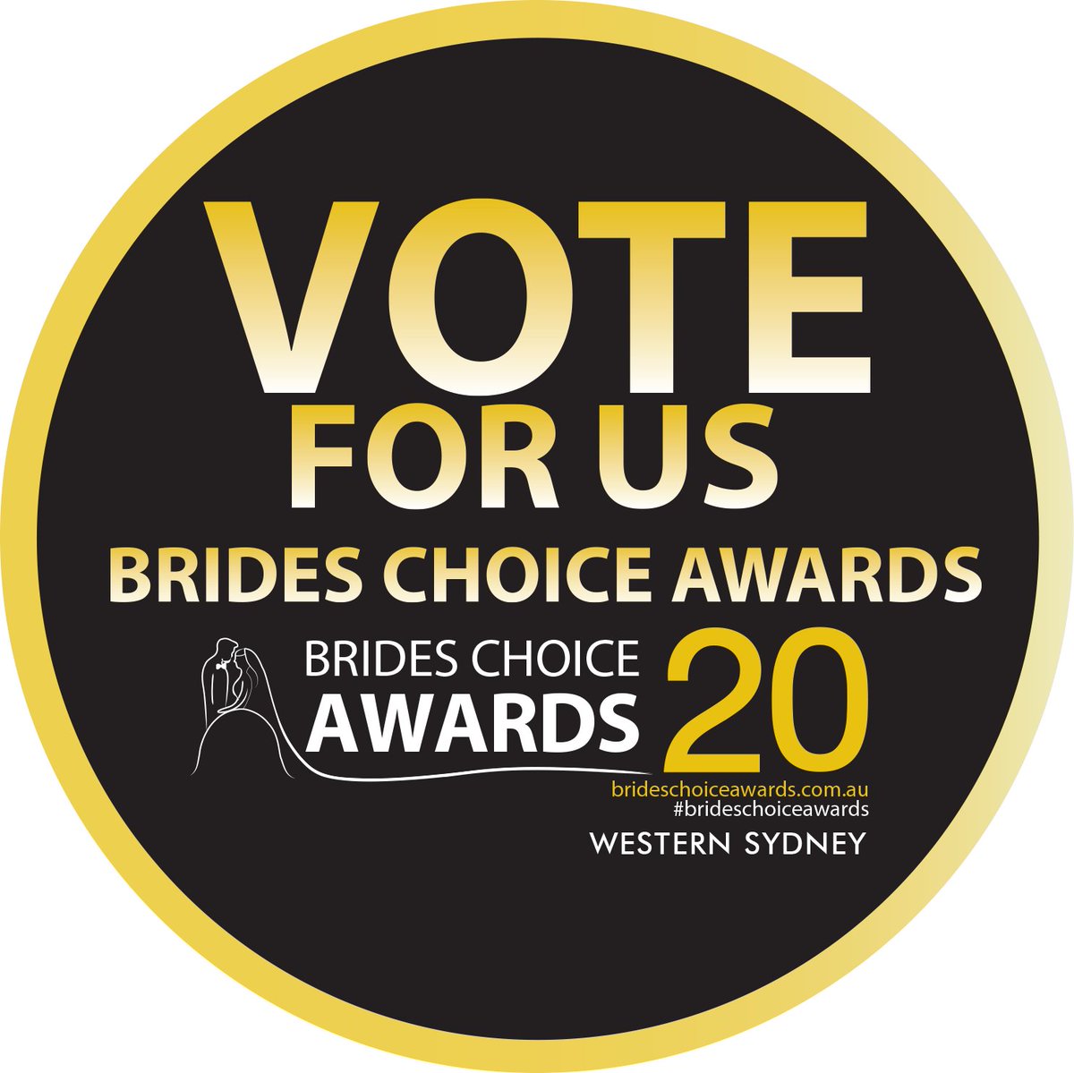 HOLROYDCENTRE's tweet photo. •Vote for us! Follow the link: https://t.co/cmrl4KPlsH #brideschoiceawards #loveholroydcentre https://t.co/6ni9vzBSdP