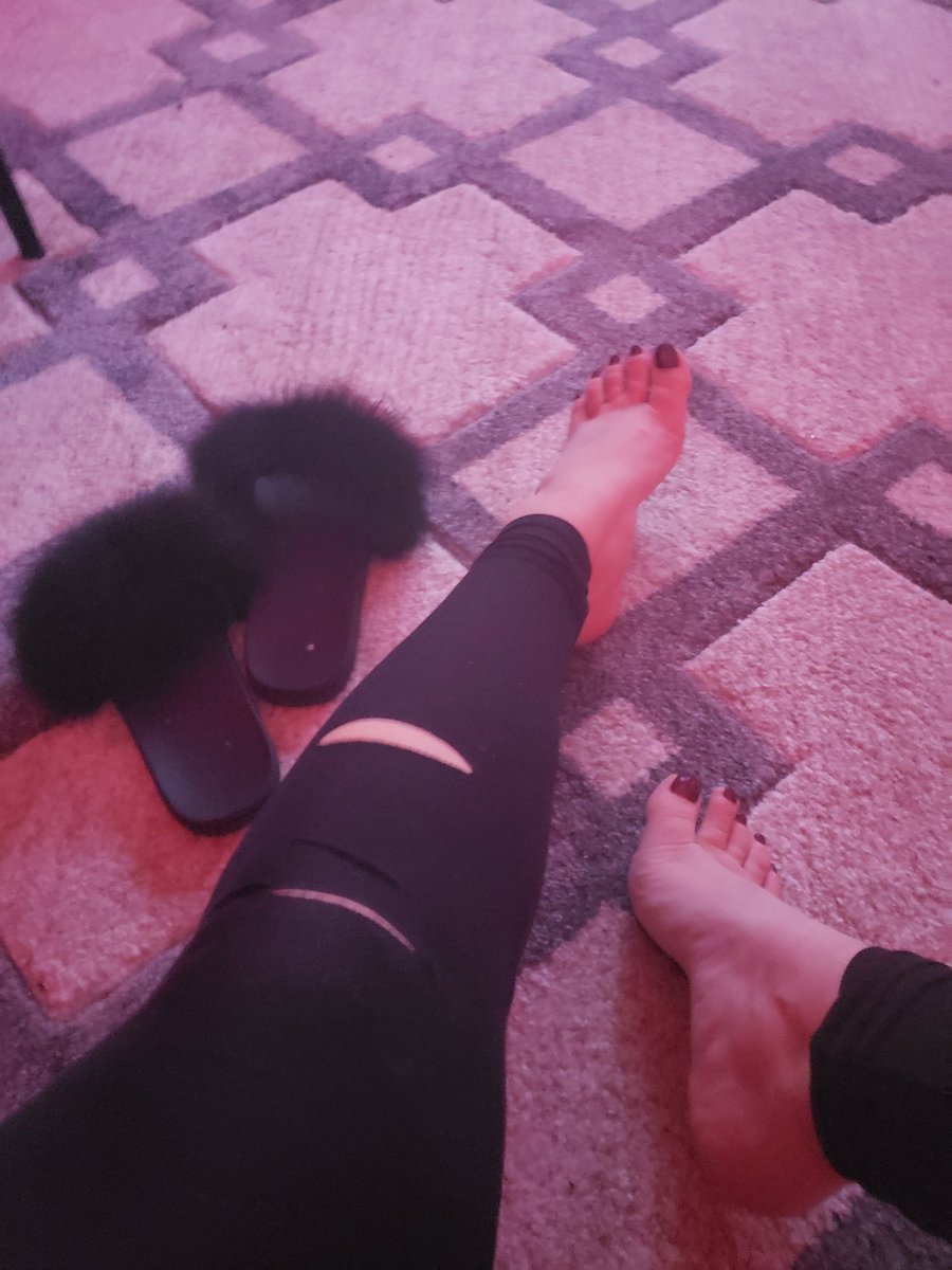 LadyAnacondaHOA tweet picture