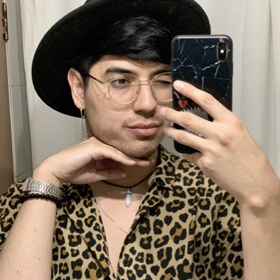 3Suicid's tweet photo. #NuevaFotoDePerfil https://t.co/k2wZzvcWvo