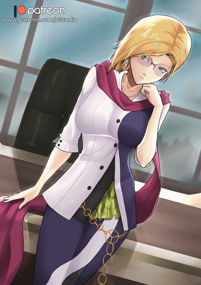 yf_studioNSFW's tweet photo. Irina Reinford (Trails of Cold Steel III) 
Fantia https://t.co/am9FrzLpYi

Patreon https://t.co/IMOCkjhsy3

PIXIVFANBOX https://t.co/DWducijCYj

Gumroad https://t.co/7cYPW6PzGy

#英雄伝説閃の軌跡III #senIII  #イリーナ・ラインフォルト https://t.co/bBuoS5ukFZ