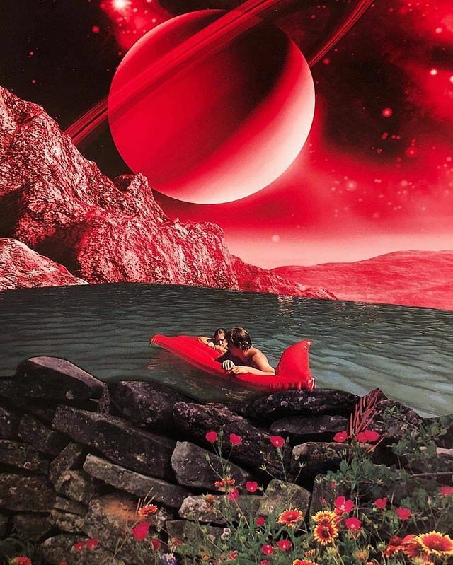 This Friday at Conch we have the talents of @harubrothers on deck duties from 9pm til late.
Not forgetting our infamous @hallertaubrewery Happy Hour happening everyday from 5-7pm