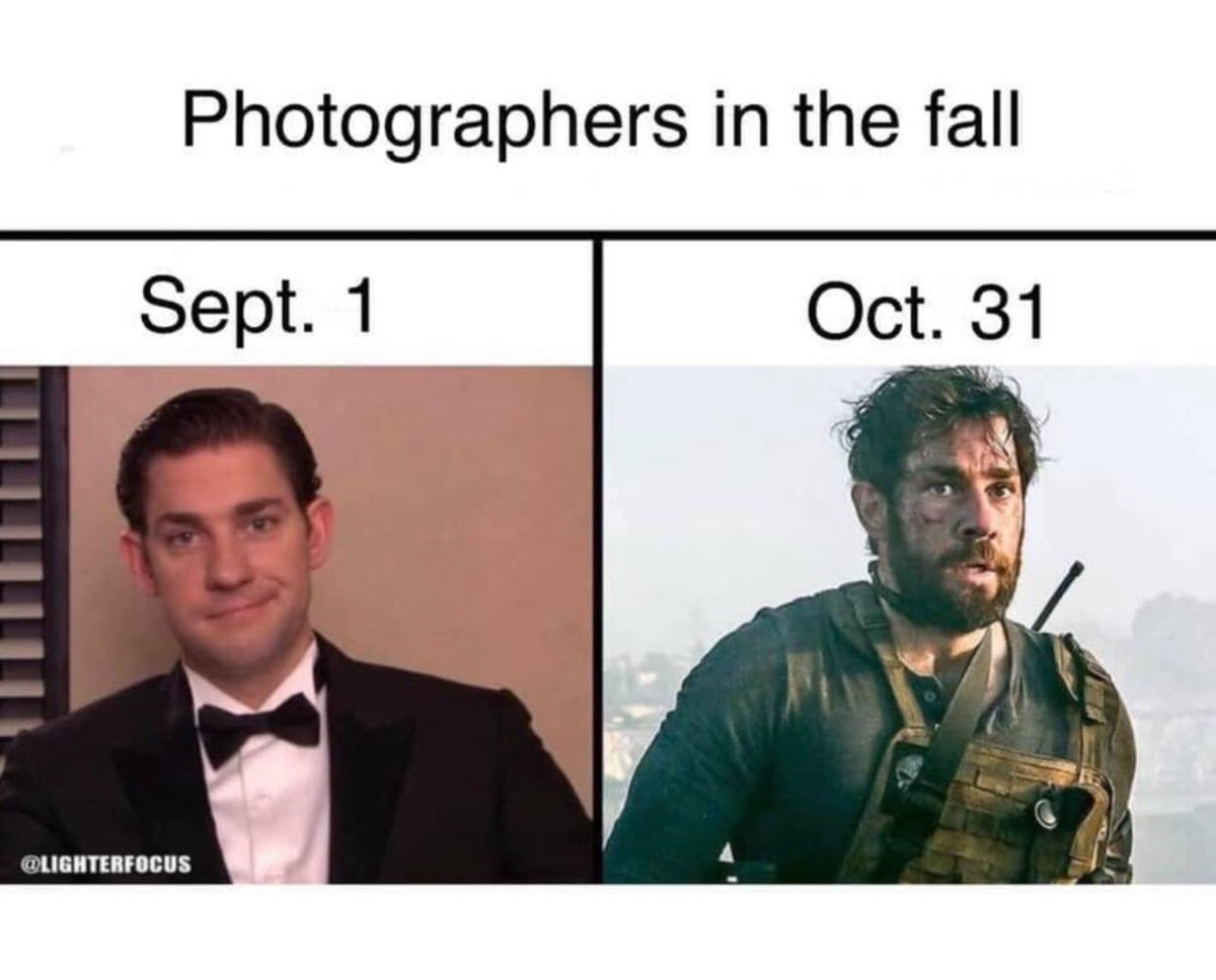 hellogreenfern's tweet image. This one goes out to all of my fellow October 31st-ers ....we👏🏼got👏🏼this👏🏼