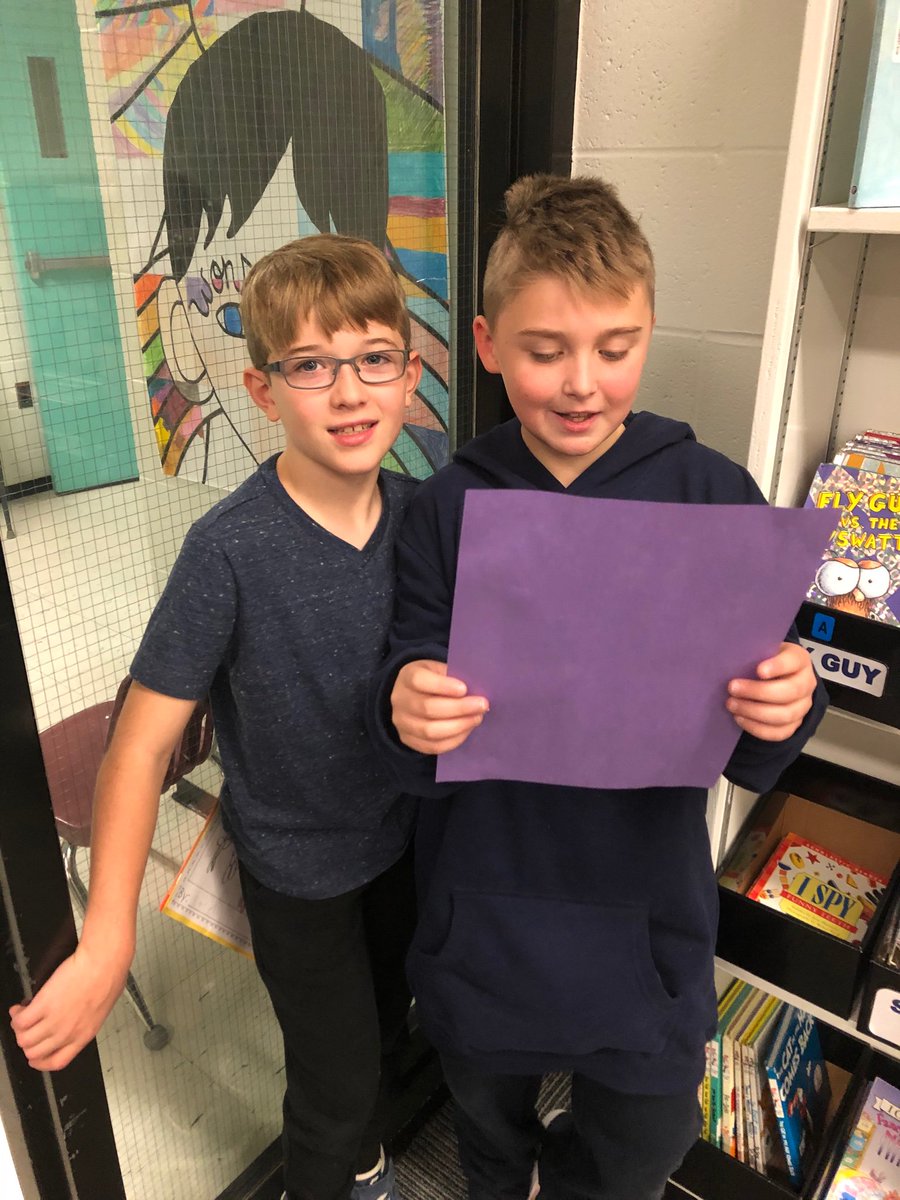 tgjordan2's tweet photo. Excited to have a Writer's  Workshop celebration today!
Set 1
@wyeschool1 
#wyewonders https://t.co/OvIu2KcH9e