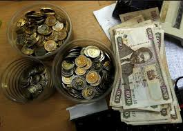 SKY1061FM's tweet photo. #MidMorningDrive #ChuoSuk by Elizabeth Oduor.
We all agree we love to spend when we have money but again do you look into saving it? How do you save?
#SavingCulture https://t.co/ITVp0VWisf