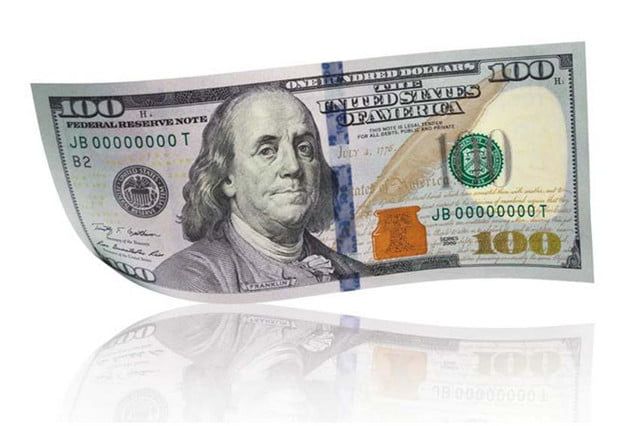 lnnerDimensions's tweet photo. "So much for a cashless society: Currency is popular again, especially the $100 bill" https://t.co/diWknoxpEF by @latimes https://t.co/7wgYK6cOCz
