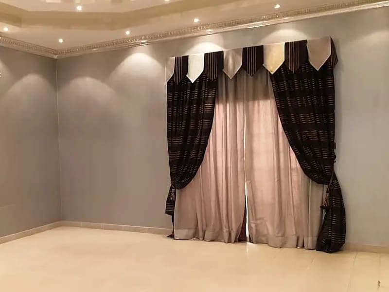 Venithco's tweet image. Stand Alone 5 Master Bedroom Villa with Great Finishing and Private Swimming Pool. 

4,600 sqft /5 Bedrooms /7 Bathrooms
FOR RENT - AED 190,000 /YEARLY 
#uae #uaepropertyrental #AUH #propertymanagement #homerental #villaforrent #emirates #AbuDhabi
#emiratebusiness #mbzcity