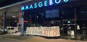 Afbeelding weergeven op Twitter
