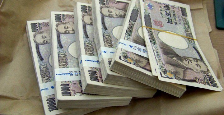 BakBICIV's tweet photo. 【1億円プレゼント企画】

みんな少ないですよね。
どうせやるなら大胆にいこうよ。

1人”100万円”配ります。

【参加条件】
フォロー＆RTのみ

↓

https://t.co/SBw8vGnYg4

#現金プレゼント企画 https://t.co/P0b859pjsv