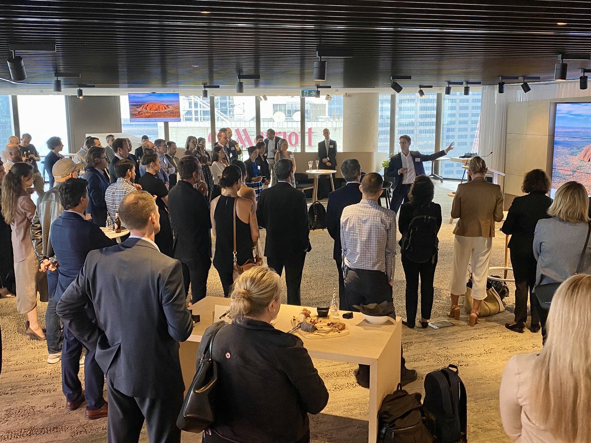 Ruben Langbroek (@rubenlangbroek) on Twitter photo Computer says “Yes!” After many brainstorming and roundtable sessions, great to see the formal launch of the <a href="/SDProject_/">Sustainable Digitalisation Project (SDP)</a>. <a href="/GRESB/">GRESB</a> supports making #digitalisation in real estate and cities responsible, ethical and #sustainable. Congrats to <a href="/Simon_Morphosis/">Simon Carter</a> #sustainabledigital Computer says “Yes!” After many brainstorming and roundtable sessions, great to see the formal launch of the <a href="/SDProject_/">Sustainable Digitalisation Project (SDP)</a>. <a href="/GRESB/">GRESB</a> supports making #digitalisation in real estate and cities responsible, ethical and #sustainable. Congrats to <a href="/Simon_Morphosis/">Simon Carter</a> #sustainabledigital
