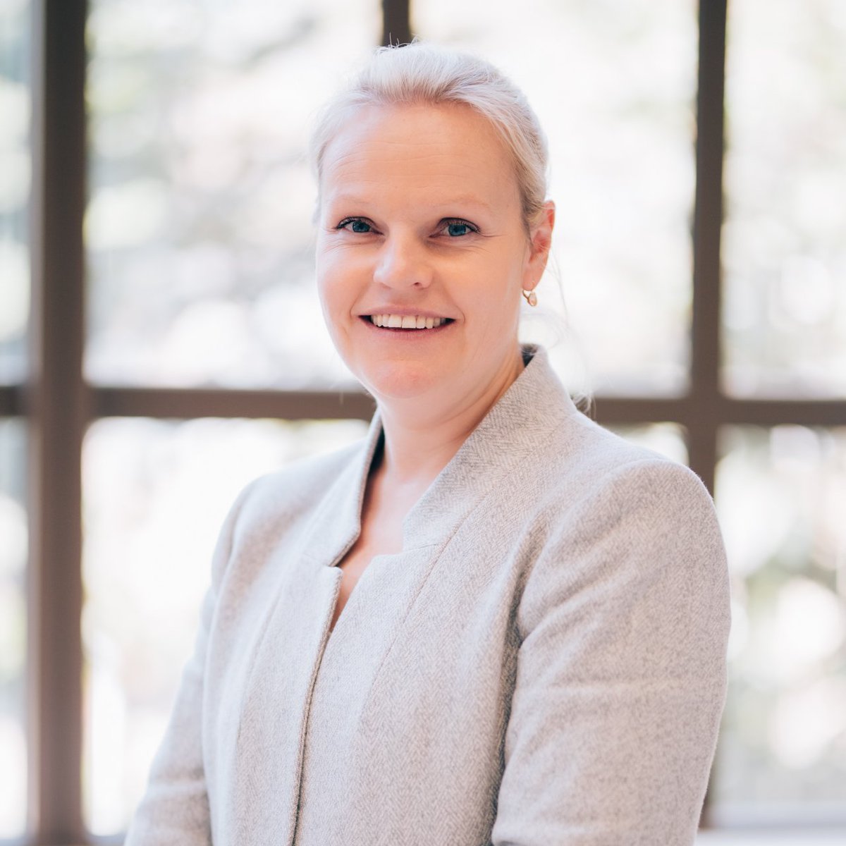 ITWeb_Events's tweet image. Join @Proudly_Bidvest Chief Audit Executive, Lauren Berrington, as she shares insights on how to gain data-driven insight on the status of risks &amp;amp; drive automated remediation &amp;amp; actions through intelligent GRC, at the #ITWebGRC2020 on 25 Feb at the Forum, Bryanston
