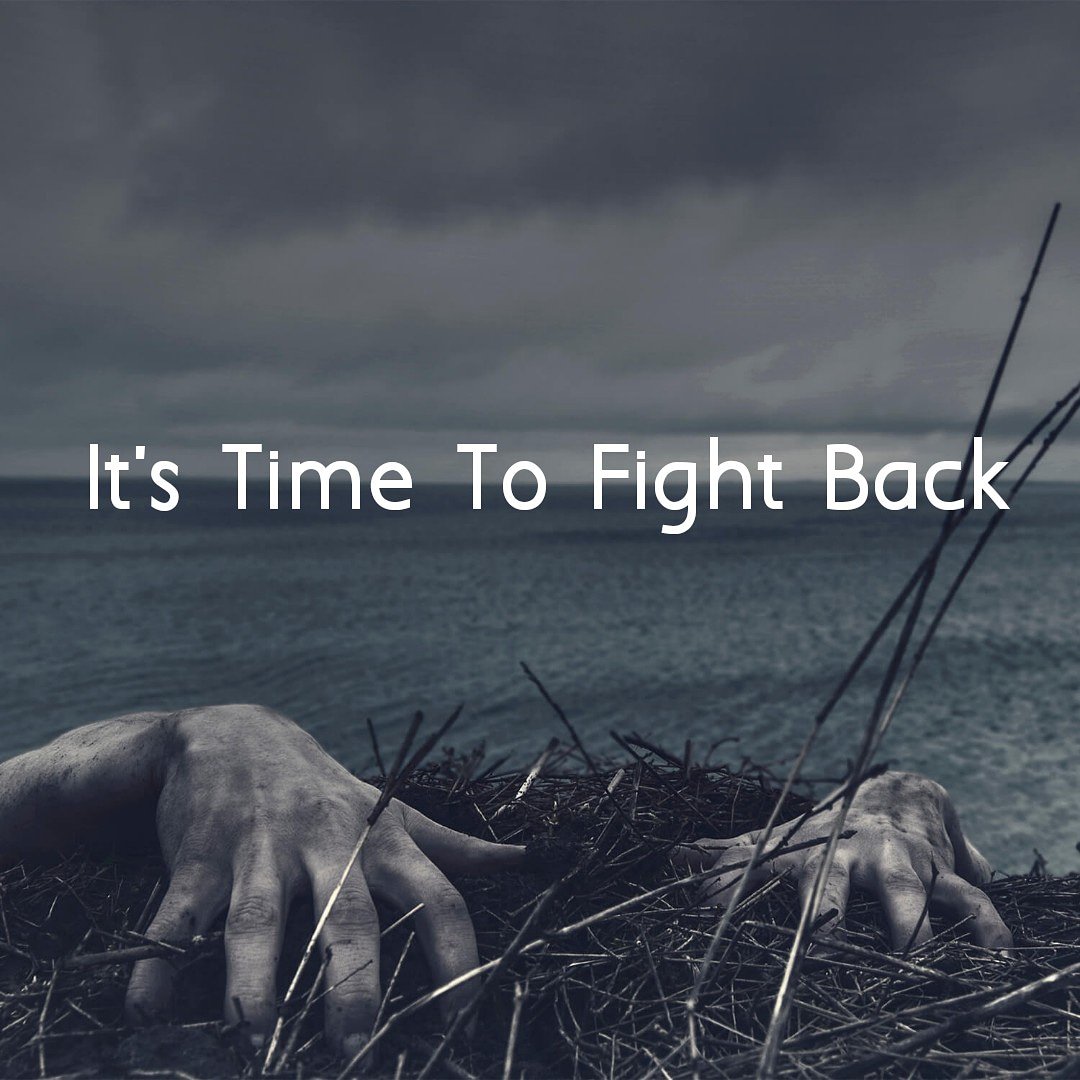 JPtheMotivator's tweet image. #WorkSmartWednesday

#workout
#fighter
#work
#workinprogress
#motivation
#inspiration
#worksmart
#workhard
#WednesdayMotivation
#WednesdayThoughts
#WednesdayWisdom
#wednesdaymorning