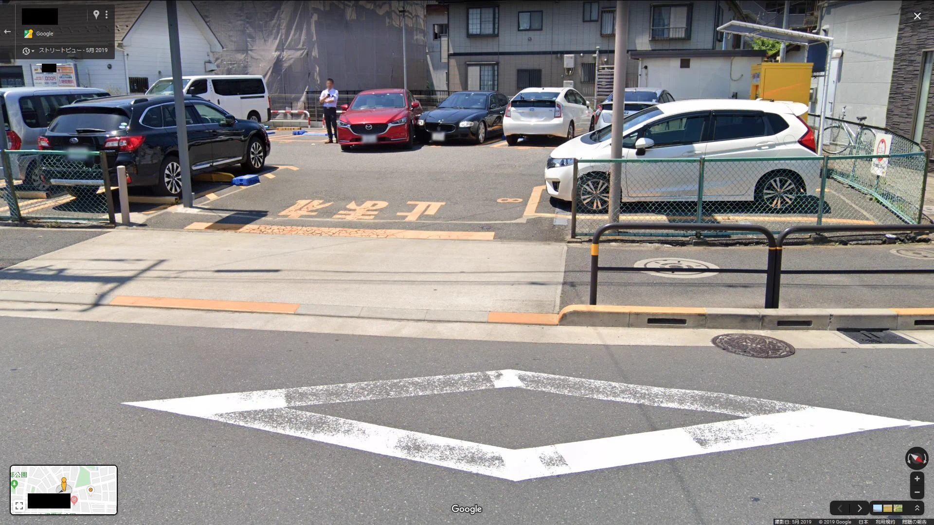 @remiria_cbr @tzr_3ma ふむふむ 