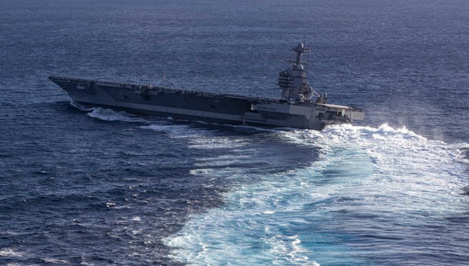 EIGagDWWwAA4xv6?format=jpg&name=small