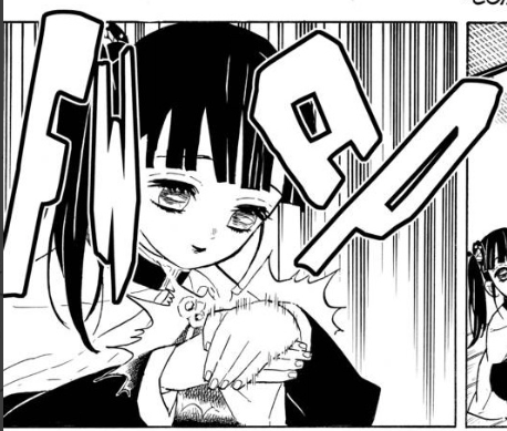 @handclaw 