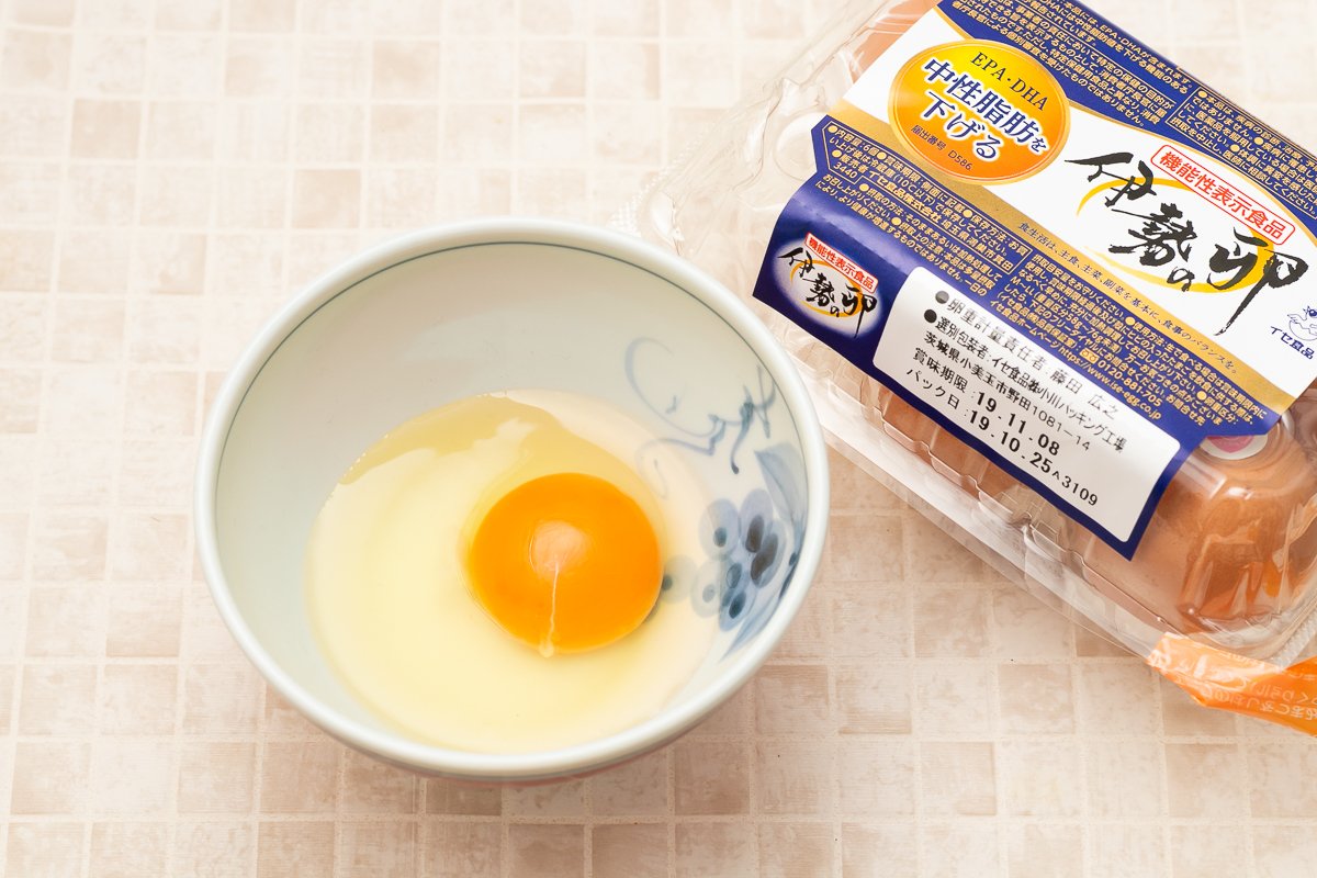 ジョーさん 料理研究家 على تويتر これはヤバいたまご マジでとろとろフワッフワたまご 思わず語尾がたまごになるたまご とろ生tkg 卵1個に塩ひとつまみを入れて混ぜ 600wのレンジで秒 ひとまぜして再び秒 スライスチーズ1枚入れ混ぜ10秒 ジョーさん 料理研究家 على تويتر これはヤバいたまご マジでとろとろフワッフワたまご 思わず語尾がたまごになるたまご とろ生tkg 卵1個に塩ひとつまみを入れて混ぜ 600wのレンジで秒 ひとまぜして再び秒 スライスチーズ1枚入れ混ぜ10秒